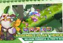 Plant Adventure screenshot 3