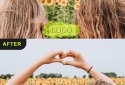 Photo Retouch - AI Remove Unwa screenshot 5