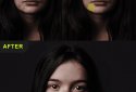Photo Retouch - AI Remove Unwa screenshot 6