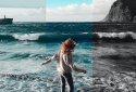 Photo Retouch - AI Remove Unwa screenshot 7