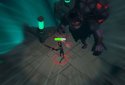 66 Demons ! screenshot 3