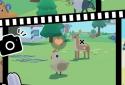 Muppet's Dream screenshot 2