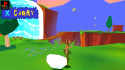 Sheep, Dog 'n' Wolf screenshot 3