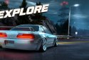 Static Shift Racing screenshot 3