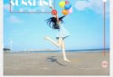 Add Text Watermark to Photos screenshot 2