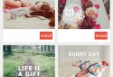 Add Text Watermark to Photos screenshot 4
