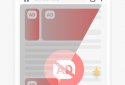 Max Browser-Private & Security screenshot 5
