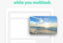 Max Browser-Private & Security screenshot 8
