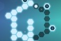 Orixo Hex screenshot 2