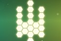 Orixo Hex screenshot 3