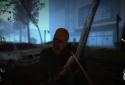 The Fall: Zombie Survival screenshot 1