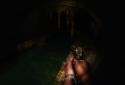 The Fall: Zombie Survival screenshot 2