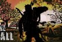 The Fall: Zombie Survival screenshot 6
