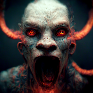 Monument - Shooter 2022