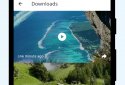 Video Downloader for Twitter screenshot 4