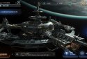 Nova: Space Armada screenshot 6