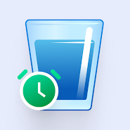 Water Tracker - Drink Water