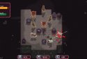 Undergrave - Tactic Roguelike screenshot 5