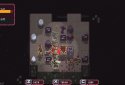 Undergrave - Tactic Roguelike screenshot 7