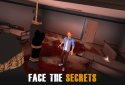 The Last Survivor: Zombie Game screenshot 6