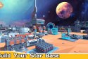 Star Expedition ：Zerg Survivor screenshot 1