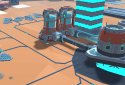 Star Expedition ：Zerg Survivor screenshot 3