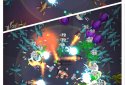 Star Expedition ：Zerg Survivor screenshot 8