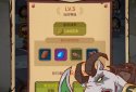 Idle Spirit : AFK RPG offline screenshot 5