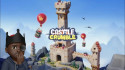 Castle Crumble screenshot 1