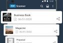 PDF Scanner - Scan PDF & Scan screenshot 5