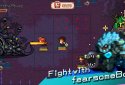 Queen's Heroes screenshot 5