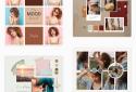 Collage Maker Photo Editor screenshot 4