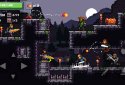 Apple Knight 2: Action Game screenshot 6