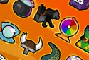 Backpack Heroes screenshot 5