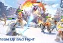White Out Survival screenshot 6
