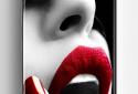 Amoled Wallpapers 4k screenshot 6