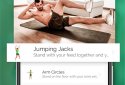 Home Workout in 30 Days screenshot 6