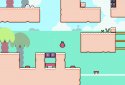 Daily Dadish screenshot 2