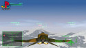 Ace Combat 2 screenshot 2