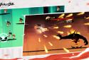 Ninja Must Die screenshot 2