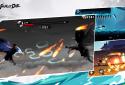 Ninja Must Die screenshot 5
