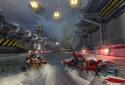 Riptide GP: Renegade+ screenshot 5