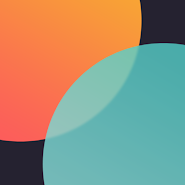 Teo - Teal and Orange Filters Teo - Teal and Orange Filters