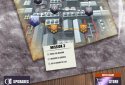 Operation Archer 3D screenshot 4