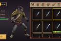 Medieval Clash screenshot 4