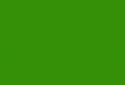 RGB - colors mixer screenshot 2