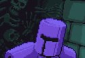 The King Must Die screenshot 1