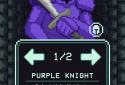 The King Must Die screenshot 3
