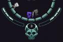 The King Must Die screenshot 4