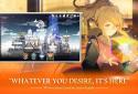 Tower of God: Great Journey screenshot 14
